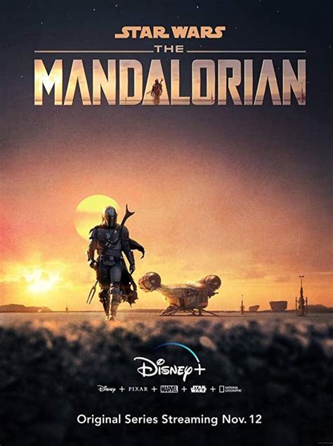 tvtropes mandalorian|The Mandalorian Recap .